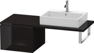 L-Cube Тумба под консоль 11