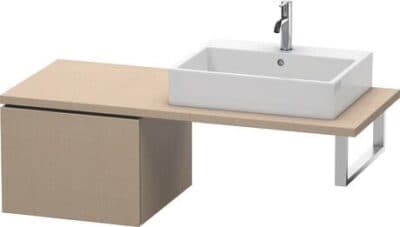 L-Cube Тумба под консоль 20