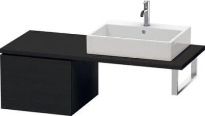 L-Cube Тумба под консоль 22