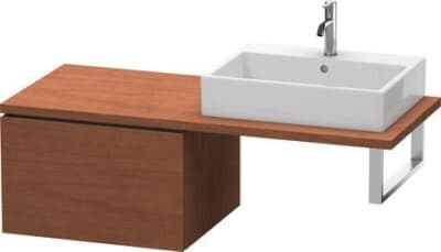 L-Cube Тумба под консоль 1