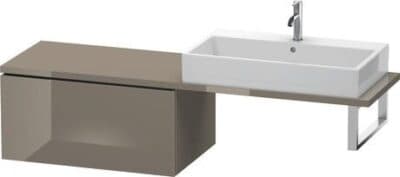 L-Cube Тумба под консоль 15