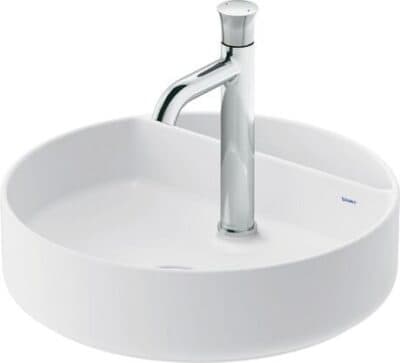 Bento Starck Box Умывальник 1