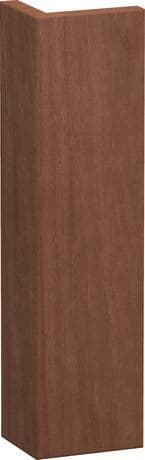 L-Cube Корпусная панель