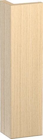 L-Cube Корпусная панель 11