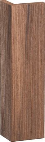 L-Cube Корпусная панель 13