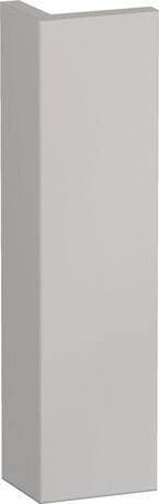 L-Cube Корпусная панель 14