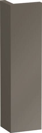 L-Cube Корпусная панель 15