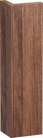 L-Cube Корпусная панель 19