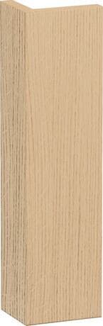 L-Cube Корпусная панель 23