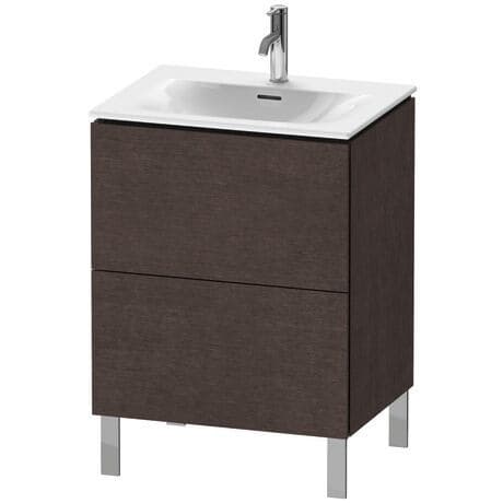 Тумба для раковины напольная