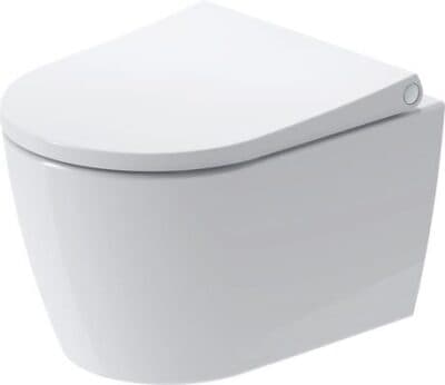 Bento Starck Box Подвесной компактный унита в комплекте 1