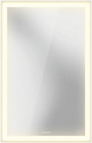 L-Cube Зеркало 4