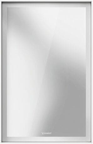 L-Cube Зеркало 5