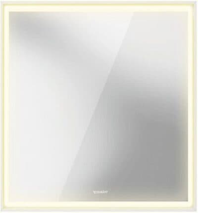 L-Cube Зеркало 5