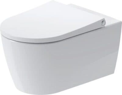 Bento Starck Box Подвесной компактный унита в комплекте 1