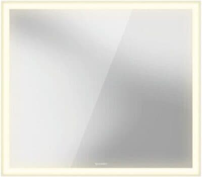 L-Cube Зеркало 4