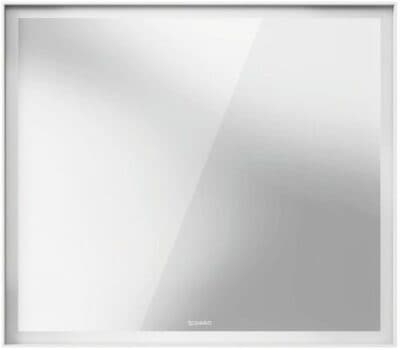 L-Cube Зеркало 5
