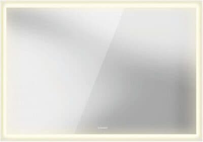 L-Cube Зеркало 4