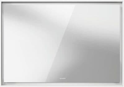 L-Cube Зеркало 5