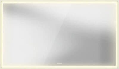 L-Cube Зеркало 6