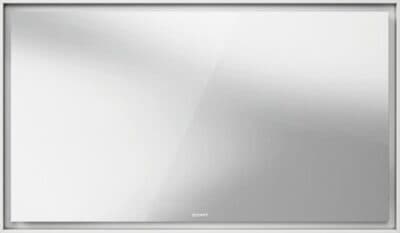 L-Cube Зеркало 7