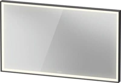 L-Cube Зеркало 4