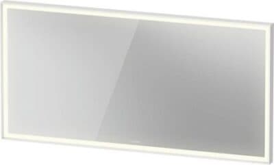 L-Cube Зеркало 3