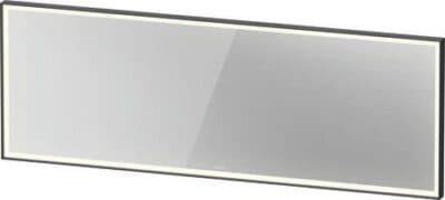 L-Cube Зеркало 1