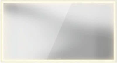 L-Cube Зеркало 4