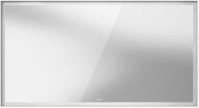 L-Cube Зеркало 5