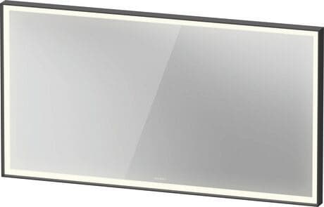 L-Cube Зеркало