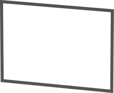 L-Cube Рама для встройки шкафа 1