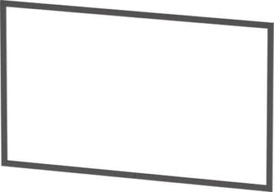 L-Cube Рама для встройки шкафа 1