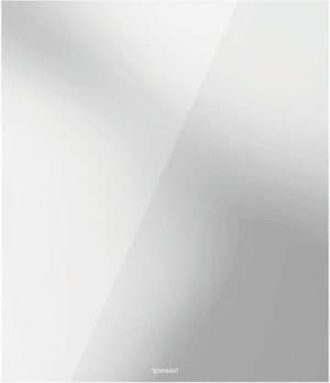 Light&Mirrors Зеркало 6