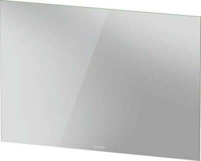 Light&Mirrors Зеркало 1