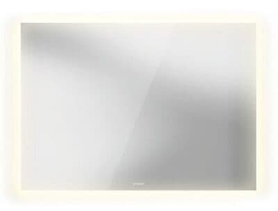 Light&Mirrors Зеркало 4