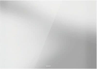 Light&Mirrors Зеркало 5