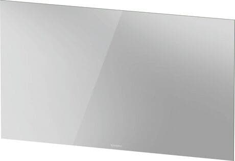 Light&Mirrors Зеркало