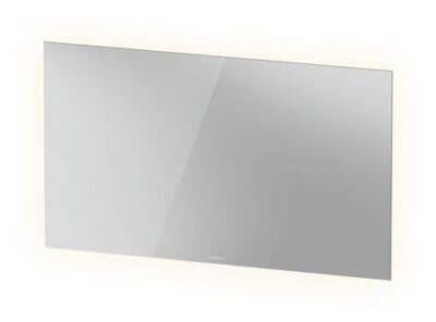 Light&Mirrors Зеркало 3