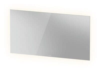 Light&Mirrors Зеркало 3