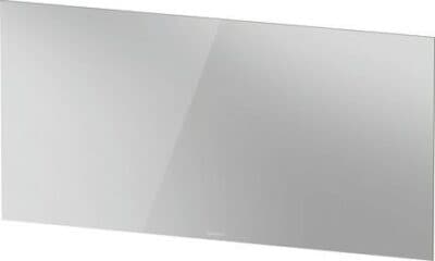 Light&Mirrors Зеркало 1