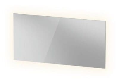 Light&Mirrors Зеркало 3