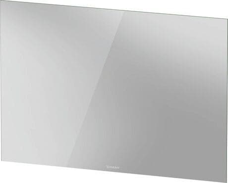 Light&Mirrors Зеркало