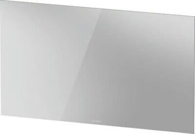 Light&Mirrors Зеркало 1