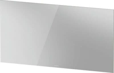 Light&Mirrors Зеркало 1