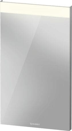 Light&Mirrors Зеркало