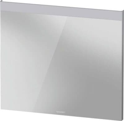 Light&Mirrors Зеркало 3