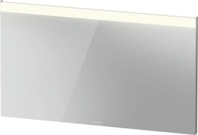 Light&Mirrors Зеркало 1