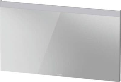 Light&Mirrors Зеркало 3