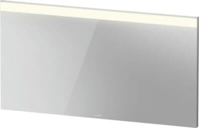 Light&Mirrors Зеркало 1